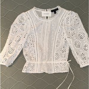 𝔹𝕒𝕟𝕒𝕟𝕒 ℝ𝕖𝕡𝕦𝕓𝕝𝕚𝕔 𝔼𝕪𝕖𝕝𝕖𝕥 𝕊𝕦𝕞𝕞𝕖𝕣 𝕋𝕠𝕡